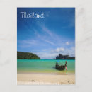 Zoek naar vissend posters briefkaarten Kust
