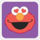Zoek naar ogen emoji stickers Schattig