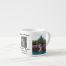Recherche de vase tasses Vase de fleurs