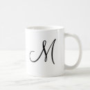 Recherche de rsvp maison deco Enregistrer la date
