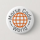Recherche de morse badges Code