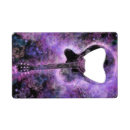 Zoek naar rots flessenopeners Muziek