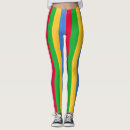 Zoek naar eritrea dames kleding Vlag