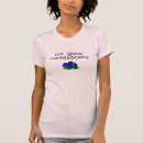 Recherche de kilmer tshirts Airelle