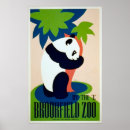 Recherche de zoo de brookfield posters Animal