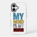 Recherche de arme iphone coques Toute personne
