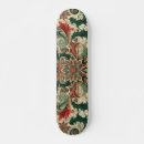 Recherche de victorienne skateboards Vintage
