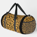 Recherche de voyage exotique sacs À dos
