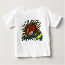 Recherche de maui bébé vêtements Pour enfants