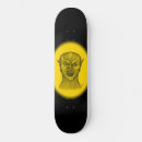 Recherche de vampire skateboards Créature