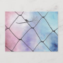 Recherche de étoiles bleues cartes postales Ciel étoilé