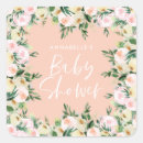 Recherche de suis enceinte autocollants Mother to be