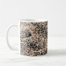 Recherche de posters abstrait tasses Décoration