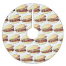 Recherche de chinoiserie christmas decor Nourriture