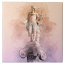 Recherche de apollo carreaux Architecture