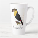 Zoek naar bright mokken Schattig