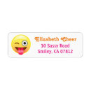 Zoek naar emoji etiketten Leuk