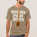 Zoek naar spons tshirts Afstuderen
