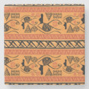 Zoek naar egyptische onderzetters Vintage