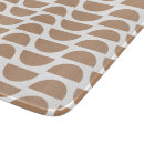 Recherche de contemporain planches à découper Jaune