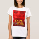 Recherche de fiction de pulpe Femmes