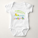 Recherche de le caoutchouc bébé vêtements Bleu