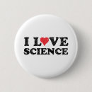 Zoek naar science buttons Onderwijs