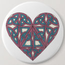 Recherche de amour irlandais accessoires Celtique
