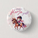 Recherche de cheval de dressage badges Cavalier
