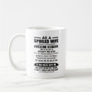 Recherche de avare tasses Femme avariée