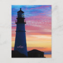 Recherche de portland maine cartes postales Océan