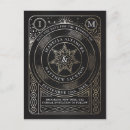 Recherche de spirituelle invitations Pour elle