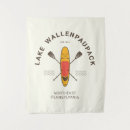 Zoek naar visserij kunst Vakantie