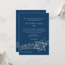 Recherche de talent invitations Musique
