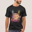 Zoek naar symmetrie tshirts Spiritueel