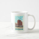 Recherche de johnson tasses Cru