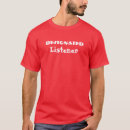 Recherche de écouteurs tshirts Drôle