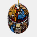 Recherche de ange gabriel ornements Chrétien