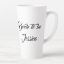 Recherche de maria tasses Mariée