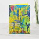 Recherche de libellule toutes vœux cartes Toutes les occasions