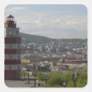 Recherche de atlantique nord autocollants Islande