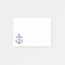 Recherche de bateau et ancre posters Pour elle
