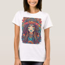 Recherche de féminin divin tshirts Pour elle