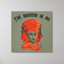 Recherche de statue art Spirituel