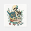 Zoek naar les servetten Partij