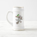 Recherche de cocon tasses Animal