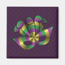 Recherche de gros mardi magnets Masque
