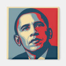 Recherche de obama magnets Président
