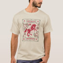 Recherche de chinese new year tshirts Animal