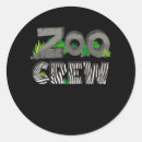 Recherche de ras autocollants Groupe